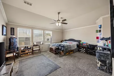 13224 Berrywood Trail, Fort Worth, TX 76244 - Photo 12