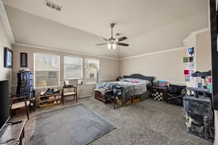 13224 Berrywood Trail, Fort Worth, TX 76244 - Photo 12