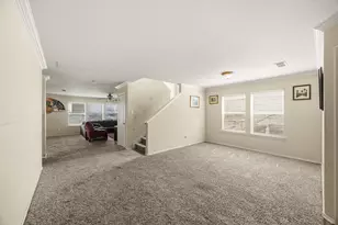 13224 Berrywood Trail, Fort Worth, TX 76244 - Photo 2