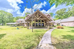 285 Private Rd 5885, Yantis, TX 75497 - Photo 12