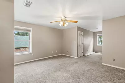 285 Private Road 5885, Yantis, TX 75497 - Photo 38