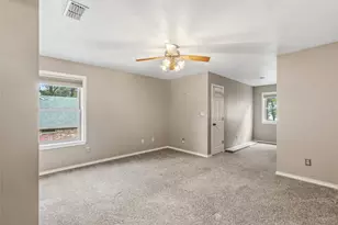 285 Private Rd 5885, Yantis, TX 75497 - Photo 38