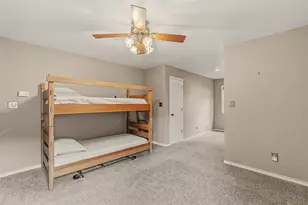 285 Private Rd 5885, Yantis, TX 75497 - Photo 40