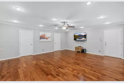 285 Private Road 5885, Yantis, TX 75497 - Photo 16