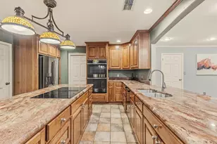 285 Private Rd 5885, Yantis, TX 75497 - Photo 18