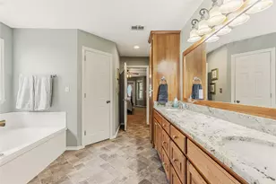 285 Private Rd 5885, Yantis, TX 75497 - Photo 30