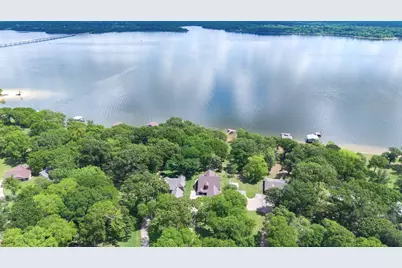 285 Private Road 5885, Yantis, TX 75497 - Photo 4