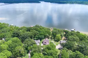 285 Private Rd 5885, Yantis, TX 75497 - Photo 4