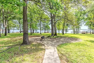 285 Private Rd 5885, Yantis, TX 75497 - Photo 10