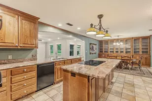 285 Private Rd 5885, Yantis, TX 75497 - Photo 20
