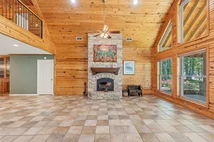 285 Private Rd 5885, Yantis, TX 75497 - Photo 26