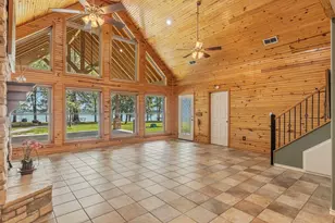 285 Private Rd 5885, Yantis, TX 75497 - Photo 24