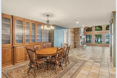 285 Private Road 5885, Yantis, TX 75497 - Photo 22