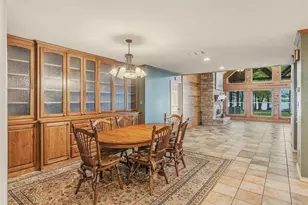 285 Private Rd 5885, Yantis, TX 75497 - Photo 22