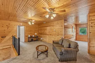 285 Private Rd 5885, Yantis, TX 75497 - Photo 36
