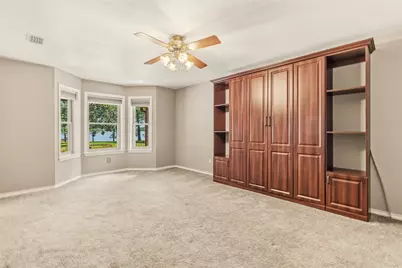 285 Private Road 5885, Yantis, TX 75497 - Photo 28