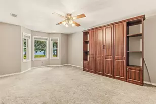 285 Private Rd 5885, Yantis, TX 75497 - Photo 28