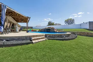 6517 Deer Horn Dr, Fort Worth, TX 76179 - Photo 30