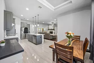 6517 Deer Horn Dr, Fort Worth, TX 76179 - Photo 14