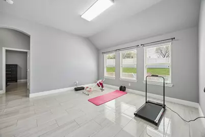 6517 Deer Horn Drive, Fort Worth, TX 76179 - Photo 16