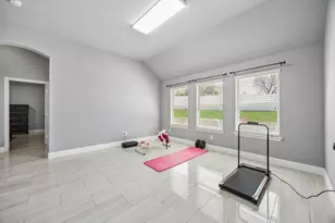 6517 Deer Horn Dr, Fort Worth, TX 76179 - Photo 16