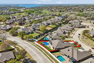 6517 Deer Horn Drive, Fort Worth, TX 76179 - Photo 38