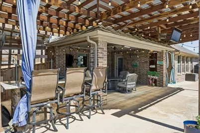 6517 Deer Horn Drive, Fort Worth, TX 76179 - Photo 28