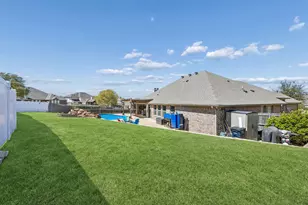 6517 Deer Horn Dr, Fort Worth, TX 76179 - Photo 32