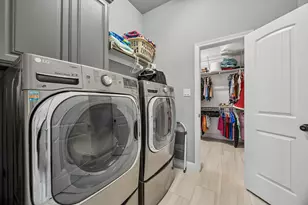 6517 Deer Horn Dr, Fort Worth, TX 76179 - Photo 20