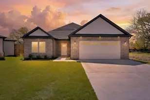 4608 Red Bud Ct, The Colony, TX 75056 - Photo 32