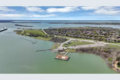 4608 Red Bud Court, The Colony, TX 75056 - Photo 40