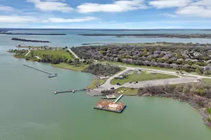 4608 Red Bud Ct, The Colony, TX 75056 - Photo 40