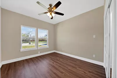 4608 Red Bud Court, The Colony, TX 75056 - Photo 20