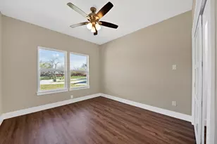 4608 Red Bud Ct, The Colony, TX 75056 - Photo 20