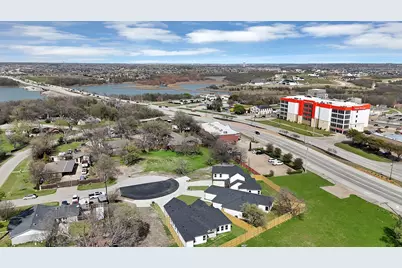 4608 Red Bud Court, The Colony, TX 75056 - Photo 36