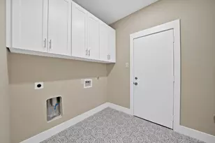 4608 Red Bud Ct, The Colony, TX 75056 - Photo 28