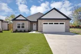 4608 Red Bud Ct, The Colony, TX 75056 - Photo 2