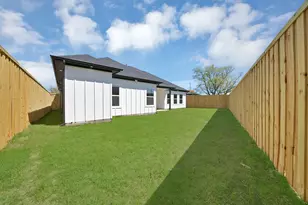 4608 Red Bud Ct, The Colony, TX 75056 - Photo 30