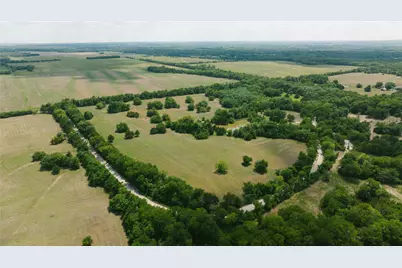 0000 County Road 3010, Bonham, TX 75418 - Photo 14
