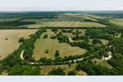 0000 County Road 3010, Bonham, TX 75418 - Photo 8