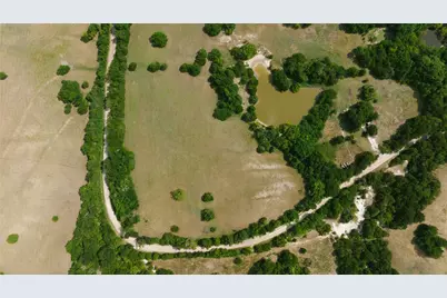 0000 County Road 3010, Bonham, TX 75418 - Photo 4
