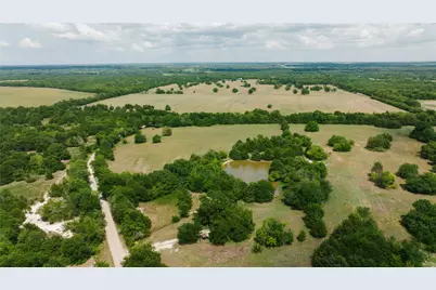 0000 County Road 3010, Bonham, TX 75418 - Photo 10