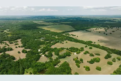 0000 County Road 3010, Bonham, TX 75418 - Photo 6
