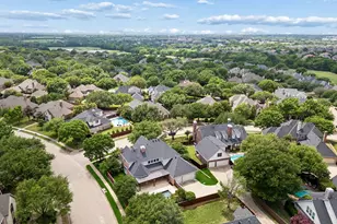 1000 Navarro Dr, Allen, TX 75013 - Photo 40