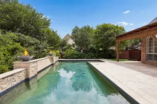 1000 Navarro Dr, Allen, TX 75013 - Photo 34