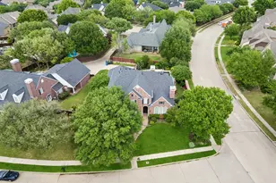 1000 Navarro Dr, Allen, TX 75013 - Photo 38