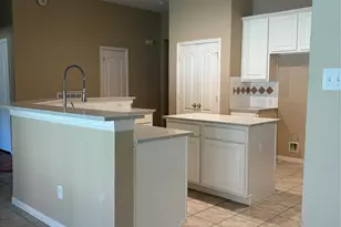 2544 Richmond Ct, Denton, TX 76210 - Photo 34