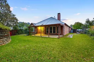 2544 Richmond Ct, Denton, TX 76210 - Photo 2