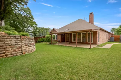 2544 Richmond Court, Denton, TX 76210 - Photo 4