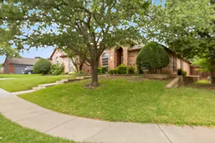 2544 Richmond Ct, Denton, TX 76210 - Photo 1